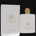 Donna by Trussardi Perfume for Women 3.4 oz Eau De Parfum Spray