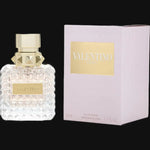 Donna by Valentino Perfume for Women 1.7 oz Eau De Parfum Spray