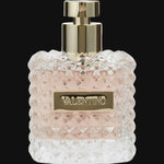 Donna by Valentino Perfume for Women 3.4 oz Eau De Parfum Spray