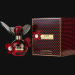 Dot by Marc Jacobs Perfume for Women 1.7 oz Eau De Parfum spray