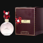 Dot by Marc Jacobs Perfume for Women 3.4 oz Eau De Parfum Spray