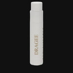 Dragee by Reminiscence Perfume for Women 1 mL Vial (sample)