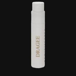 Dragee by Reminiscence Perfume for Women 1 mL Vial (sample)