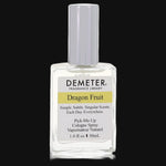 Dragon Fruit by Demeter Perfume for Women 1 oz Cologne Spray (unboxed)