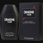 Drakkar Noir by Guy Laroche Cologne for Men 6.7 oz Eau De Toilette Spray
