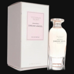 Dream Angels Heavenly by Victoria's Secret Perfume for Women 3.4 oz Eau De Parfum Spray