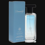 Dreamlife by Avon Perfume for Women 1.7 oz Cologne Spray