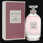 Dreams by Coach Perfume for Women 3 oz Eau De Parfum Spray
