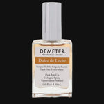 Dulce De Leche by Demeter Perfume for Women 1 oz Cologne Spray