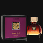 Dumont Admira Glamour by Dumont Paris Perfume for Women 3.4 oz Eau De Parfum Spray