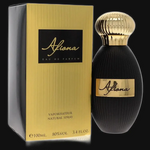 Dumont Afiona by Dumont Paris Perfume for Women 3.4 oz Eau De Parfum Spray