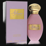 Dumont Afiona Ideal by Dumont Paris Perfume for Women 3.4 oz Eau De Parfum Spray