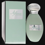 Dumont Afiona Mystery by Dumont Paris Perfume for Women 3.4 oz Eau De Parfum Spray