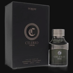 Dumont Celerio Oros by Dumont Paris (Unisex) 3.4 oz Eau De Parfum Spray