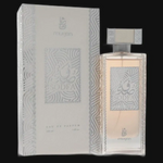 Dumont Murjan Sodfa by Dumont Paris Perfume for Women 3.4 oz Eau De Parfum Spray