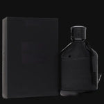 Dumont Nitro Intense by Dumont Paris Cologne for Men 3.4 oz Eau De Parfum Spray