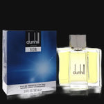 Dunhill 51.3n by Alfred Dunhill Cologne for Men 3.3 oz Eau De Toilette Spray