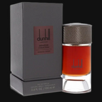 Dunhill Arabian Desert by Alfred Dunhill Cologne for Men 3.4 oz Eau De Parfum Spray