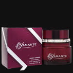 Dyamante by Daddy Yankee Perfume for Women 3.4 oz Eau De Parfum Spray