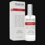 Earthworm by Demeter (Unisex) 4 oz Cologne Spray