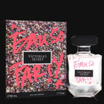 Eau So Party by Victoria's Secret Perfume for Women 1.7 oz Eau De Parfum Spray