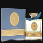 Eau Superbe by Rance Perfume for Women 3.4 oz Eau De Toilette Spray