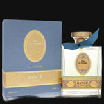 Eau Superbe by Rance Perfume for Women 3.4 oz Eau De Toilette Spray