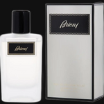 Eclat by Brioni Cologne for Men 2 oz Eau De Parfum Spray