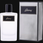 Eclat by Brioni Cologne for Men 3.4 oz Eau De Parfum Spray