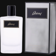 Eclat by Brioni Cologne for Men 3.4 oz Eau De Parfum Spray