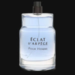 Eclat D'arpege by Lanvin Cologne for Men 3.4 oz Eau De Toilette Spray (Tester)