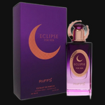 Eclipse by Riiffs Perfume for Women 2 oz Extrait De Parfum Spray