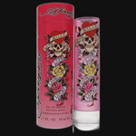 Ed Hardy by Christian Audigier Perfume for Women 1.7 oz Eau De Parfum Spray