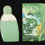 Eden by Cacharel Perfume for Women 1 oz Eau De Parfum Spray