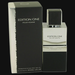 Edition One by Armaf Cologne for Men 3.4 oz Eau De Toilette Spray