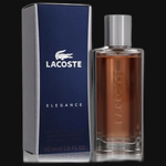 Elegance by Lacoste Cologne for Men 1.7 oz Eau De Toilette Spray