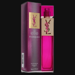 Elle by Yves Saint Laurent Perfume for Women 3 oz Eau De Parfum Spray
