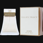 Ellen Tracy by Ellen Tracy Perfume for Women 3.4 oz Eau De Parfum Spray