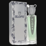 Elope by Victory International Cologne for Men 3.4 oz Eau De Toilette Spray