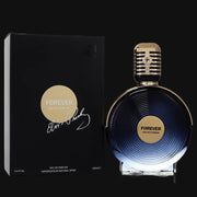 Elvis Presley Forever by Bellevue Brands Perfume for Women 3.4 oz Eau De Parfum Spray