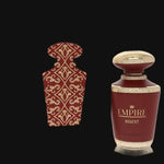 Empire Regent by Khadlaj Perfume for Women 3.4 oz Eau De Parfum Spray