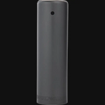 Emporio Armani by Giorgio Armani Cologne for Men 1.7 oz Eau De Toilette Spray