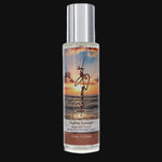 Endless Summer by Panama Jack (Unisex) 8.4 oz Body Mist