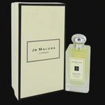 English Oak & Hazelnut by Jo Malone (Unisex) 3.4 oz Cologne Spray