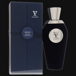 Ensis V by V Canto (Unisex) 3.38 oz Extrait De Parfum Spray