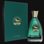 Equest Canter by Atralia (Unisex) 3.4 oz Eau De Parfum Spray