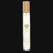 Eros by Versace Perfume for Women 9 mL Mini Eau De Parfum Spray (Tester)