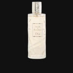Escale A Portofino by Christian Dior Perfume for Women 4.2 oz Eau De Toilette Spray