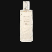 Escale A Portofino by Christian Dior Perfume for Women 4.2 oz Eau De Toilette Spray