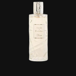 Escale A Portofino by Christian Dior Perfume for Women 4.2 oz Eau De Toilette Spray